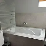 Apartamento Algo Algolsheim