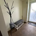 Algo Apartamento *