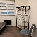 Apartamento Algo