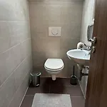 Algo Apartamento *