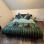 Apartamento Algo *