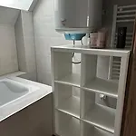 Algo Apartamento *
