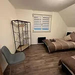Algo Apartamento