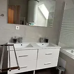 Algo Apartamento *
